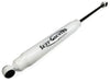 SX8000 Nitro Gas Performance Shock Absorber 4WD Tuff Country