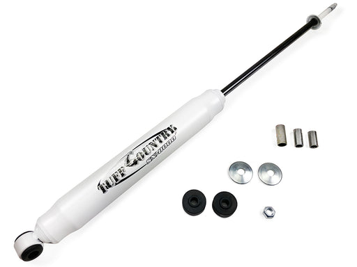 SX8000 Nitro Gas Performance Shock Absorber 4WD Tuff Country - TRUCKED UP - Truck Superstore