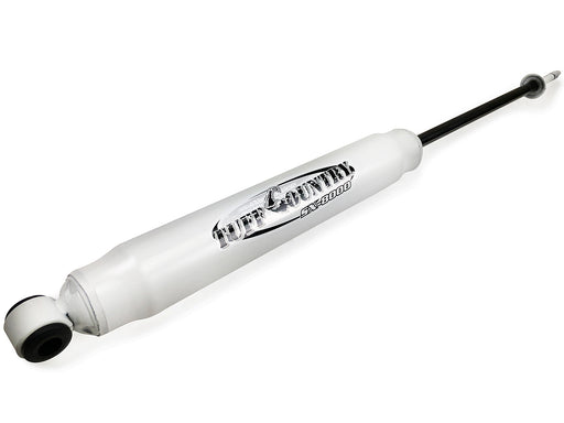 SX8000 Nitro Gas Performance Shock Absorber 4WD Tuff Country - TRUCKED UP - Truck Superstore