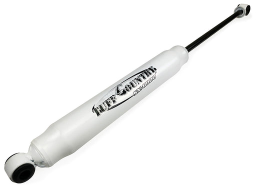 SX8000 Nitro Gas Performance Shock Absorber Chevy/GMC Truck/Suburban 4WD Tuff Country - TRUCKED UP - Truck Superstore