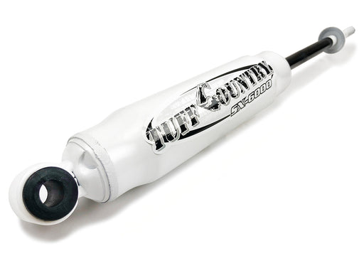 SX6000 Twin-Tube Cellular Gas Shock Absorber 4WD Tuff Country - TRUCKED UP - Truck Superstore