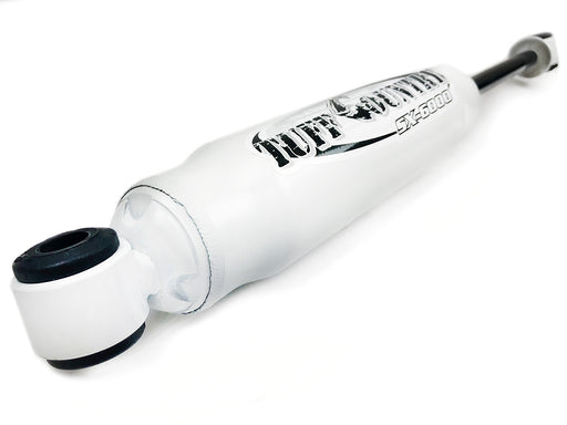 SX6000 Twin-Tube Cellular Gas Shock Absorber Jeep/Dodge Truck/Chevy/GMC 4WD Tuff Country - TRUCKED UP - Truck Superstore