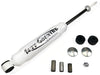 SX6000 Twin-Tube Cellular Gas Shock Absorber Ford/Chevy/Dodge 4WD Tuff Country - TRUCKED UP - Truck Superstore