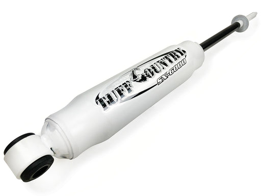 SX6000 Twin-Tube Cellular Gas Shock Absorber Ford/Chevy/Dodge 4WD Tuff Country - TRUCKED UP - Truck Superstore