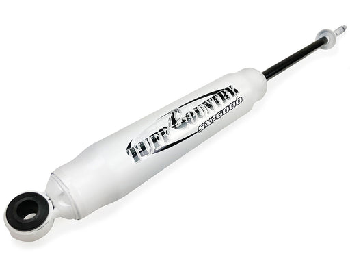 SX6000 Twin-Tube Cellular Gas Shock Absorber 4WD Tuff Country - TRUCKED UP - Truck Superstore