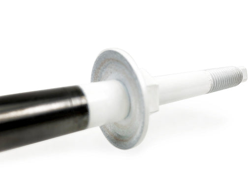 SX6000 Twin-Tube Cellular Gas Shock Absorber 4WD Tuff Country - TRUCKED UP - Truck Superstore