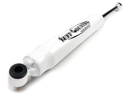 SX6000 Twin-Tube Cellular Gas Shock Absorber Chevy/GMC 4WD Tuff Country - TRUCKED UP - Truck Superstore