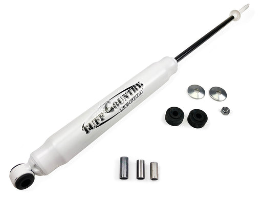 SX6000 Twin-Tube Cellular Gas Shock Absorber Hydraulic Tuff Country - TRUCKED UP - Truck Superstore