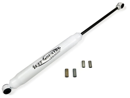 SX6000 Twin-Tube Cellular Gas Shock Absorber Ram/ F-250 F-350 4WD Tuff Country - TRUCKED UP - Truck Superstore