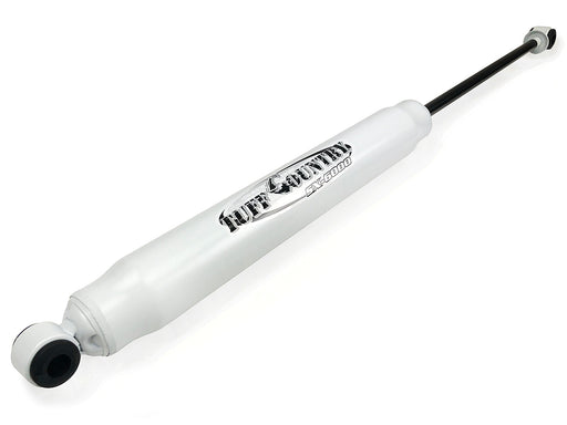 SX6000 Twin-Tube Cellular Gas Shock Absorber Ram/ F-250 F-350 4WD Tuff Country - TRUCKED UP - Truck Superstore