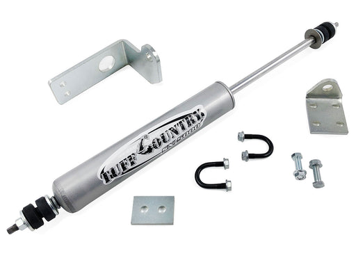 Steering Stabilizer 97-03 Ford F150 4WD Single Tuff Country - TRUCKED UP - Truck Superstore