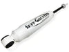 Front Hydraulic Shock 87-01 Jeep Cherokee and 92-98 Jeep Grand Cherokee4x4 With 0 Inch Suspension Lift Front SX6000 Each Tuff Country - TRUCKED UP - Truck Superstore