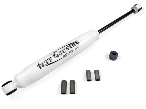 SX6000 Twin-Tube Cellular Gas Shock Absorber Explorer K1500/K2500/K3500 4WD Tuff Country - TRUCKED UP - Truck Superstore