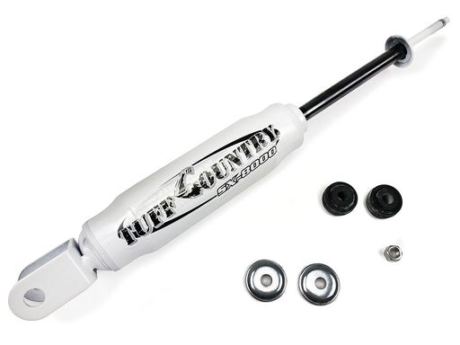 SX8000 Nitro Gas Performance Shock Absorber 4WD Tuff Country - TRUCKED UP - Truck Superstore