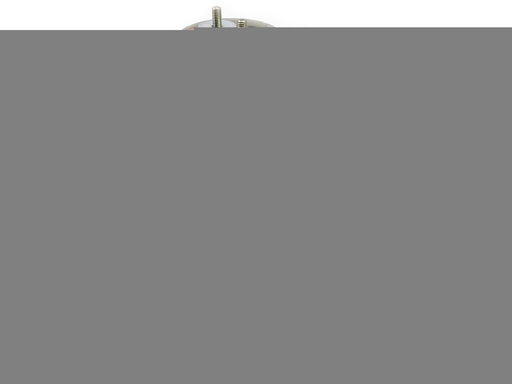 Air Bag Suspension Rear Chevy/Dodge/Ford 4x4 Tuff Country - TRUCKED UP - Truck Superstore