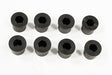 Replacement Front Leaf Spring Bushings & Sleeves 69-87 Chevy/GMC Truck/Blazer/Suburban 1/2 Ton Fits with Tuff Country Lift Kits Only Tuff Country - TRUCKED UP - Truck Superstore