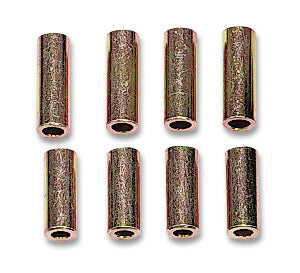 Upper & Lower Control Arm Sleeves 99-01 After March of 1999 Dodge Ram 1500/2500/3500 4WD Fits with Tuff Country Lift Kits Only Tuff Country - TRUCKED UP - Truck Superstore