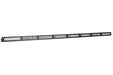50 Inch LED Light Bar White Combo Diode Dynamics - TRUCKED UP - Truck Superstore