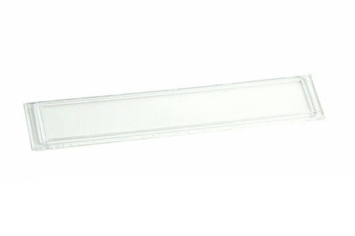 Outer Lens for Stage Series Flood Clear Diode Dynamics - TRUCKED UP - Truck Superstore