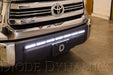 SS30 Stealth Lightbar Kit for 2014-2021 Toyota Tundra, White Combo - TRUCKED UP - Truck Superstore