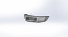 94-98 RAM 2500-3500 Front Bumper Flog Industries - TRUCKED UP - Truck Superstore