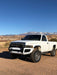94-98 RAM 2500-3500 Front Bumper Flog Industries - TRUCKED UP - Truck Superstore
