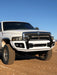 94-98 RAM 2500-3500 Front Bumper Flog Industries - TRUCKED UP - Truck Superstore