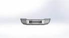 99-04 Ford F-250/F-350 Front Bumper Flog Industries - TRUCKED UP - Truck Superstore