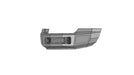 15-19 Sierra 2500/3500 Front Bumper Flog Industries - TRUCKED UP - Truck Superstore