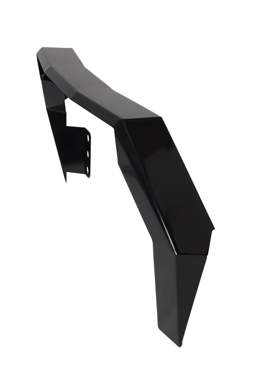 Universal Light Guard Flog Industries - TRUCKED UP - Truck Superstore