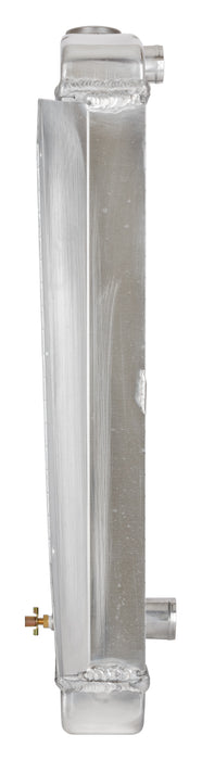 55-59 Chevy Truck Aluminum Radiator Cold Case Radiators - TRUCKED UP - Truck Superstore