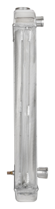 47-54 Chevy Truck Aluminum Radiator Cold Case Radiators - TRUCKED UP - Truck Superstore