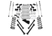 superlift-6-inch-Lift-Kit-2010-2013-Dodge-Ram-2500-and-2010-2012-3500-4WD-Diesel-Engine-with-Fox-2-0-Series-Shocks-TRKK967FSLFT