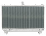 2010-11  Camaro Aluminum Radiator AT Cold Case Radiators - TRUCKED UP - Truck Superstore