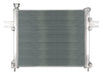 06-10 Jeep Grand Cherokee SRT8 Performance Aluminum Radiator Cold Case Radiators - TRUCKED UP - Truck Superstore