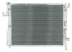 2007-08 Dodge Ram 1500 AT Cold Case Radiators - TRUCKED UP - Truck Superstore