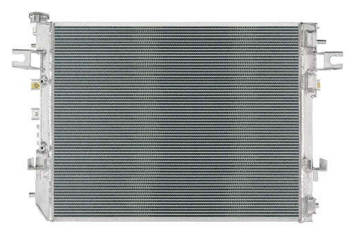 2009-20 Dodge Ram 1500 Radiator AT Cold Case Radiators - TRUCKED UP - Truck Superstore