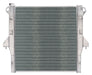 03-09 Dodge Cummins Truck Aluminum Performance Radiator - TRUCKED UP - Truck Superstore
