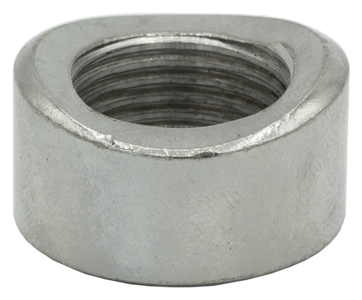 O2 Bung Pypes Performance Exhaust - TRUCKED UP - Truck Superstore