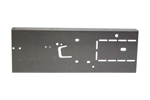 Center Frame Repair Kit Passenger Side For 97-03 Ford F-150 Rust Buster Frameworks - TRUCKED UP - Truck Superstore