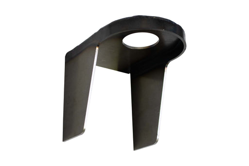 Front Cab Mount For 97-03 Ford F-150 Rust Buster Frameworks - TRUCKED UP - Truck Superstore