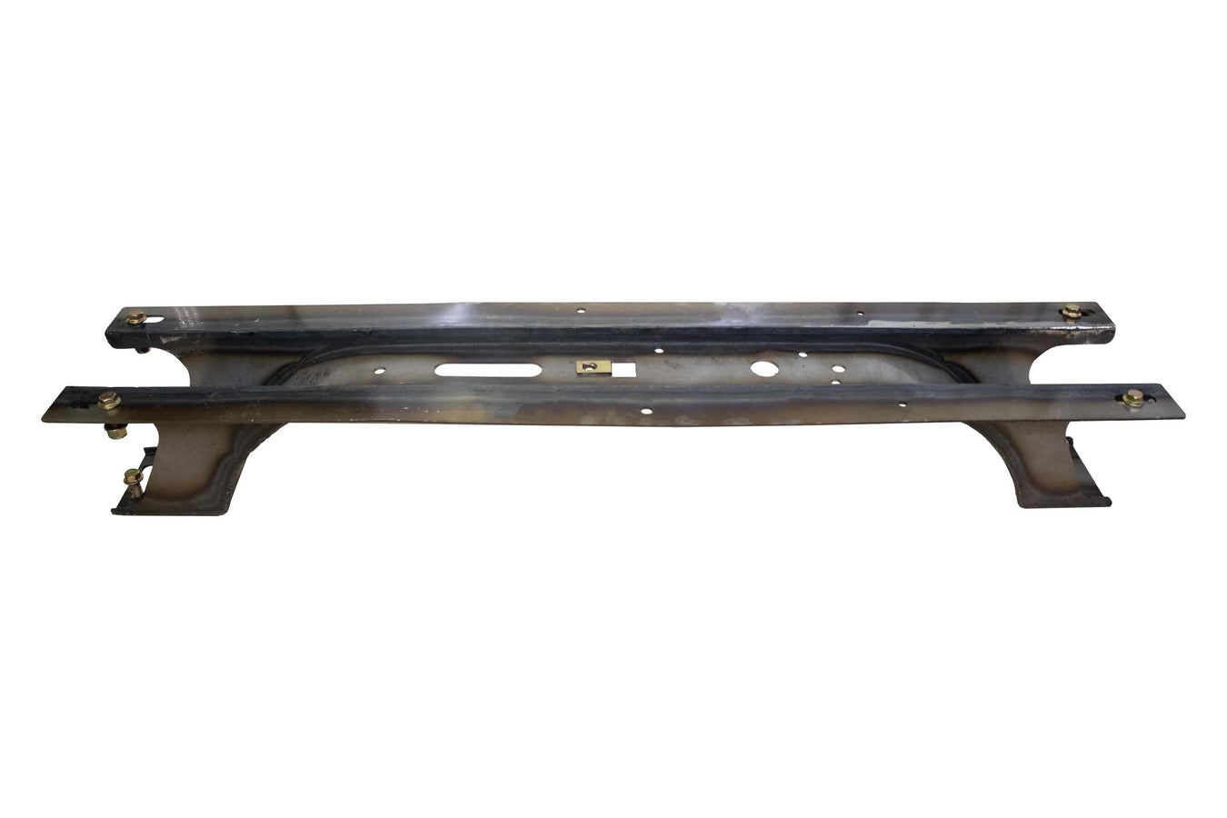 Frame Crossmembers