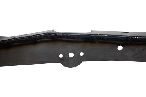 Over-Axle Frame Repair Kit Passenger Side For 09-14 Ford F-150 Rust Buster Frameworks - TRUCKED UP - Truck Superstore