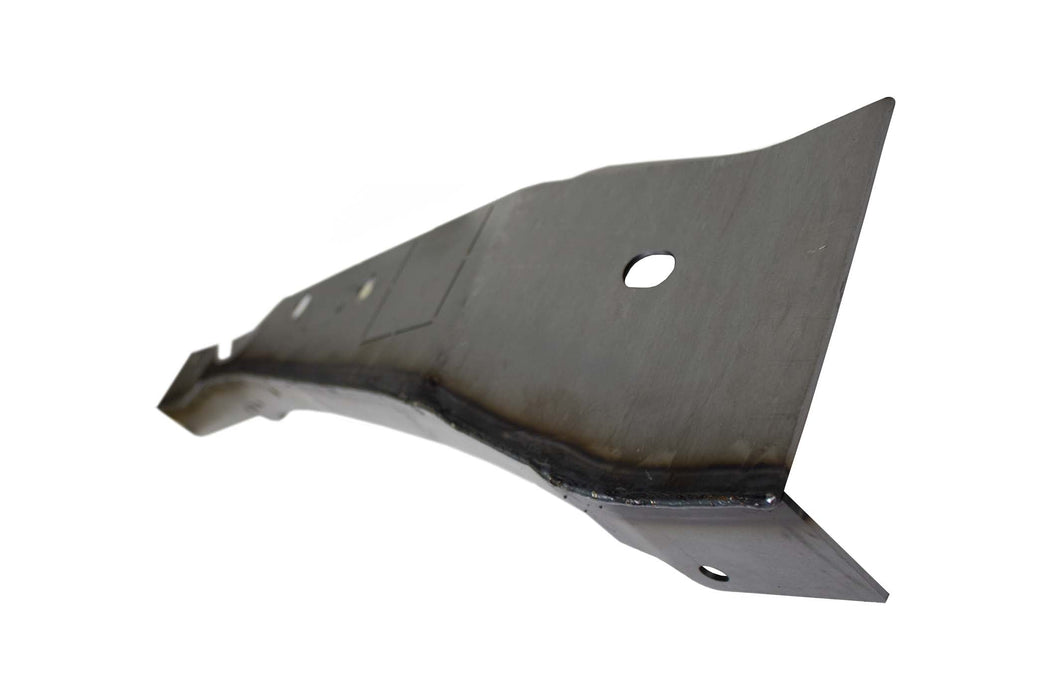 Over-Axle Frame Repair Kit Passenger Side For 09-14 Ford F-150 Rust Buster Frameworks - TRUCKED UP - Truck Superstore