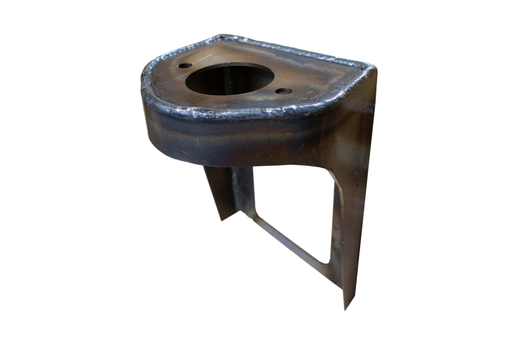 Rear Cab Mount Driver Side For 09-14 Ford F-150 Rust Buster Frameworks - TRUCKED UP - Truck Superstore