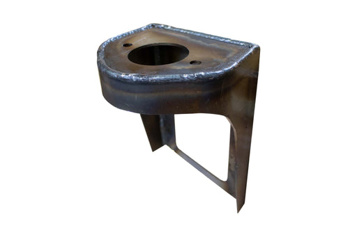 Rear Cab Mount Driver Side For 09-14 Ford F-150 Rust Buster Frameworks - TRUCKED UP - Truck Superstore