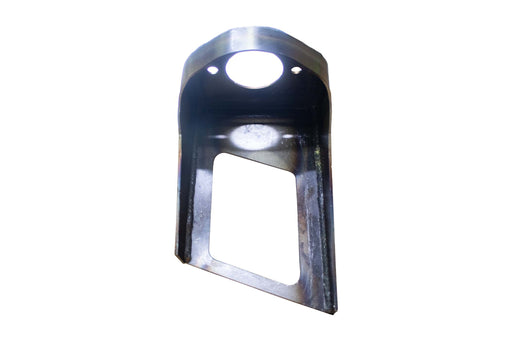 Rear Cab Mount Passenger Side For 09-14 Ford F-150 Rust Buster Frameworks - TRUCKED UP - Truck Superstore