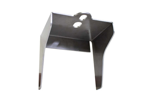 Front Bed Mount Driver Side For 09-14 Ford F-150 Crew Cab Rust Buster Frameworks - TRUCKED UP - Truck Superstore