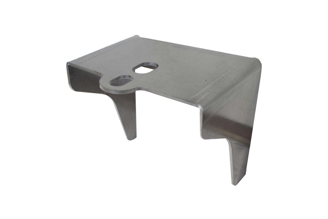 Front Bed Mount Passenger Side For 09-14 Ford F-150 Crew Cab Rust Buster Frameworks - TRUCKED UP - Truck Superstore