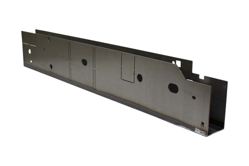 Mid Frame Repair Kit Passenger Side For 09-14 Ford F-150 Rust Buster Frameworks - TRUCKED UP - Truck Superstore